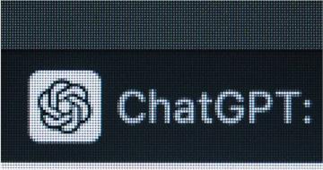 ChatGPT半年成長逾兩倍　日均使用量突破25億次「美國3.3億」