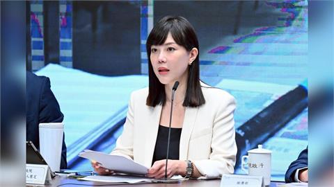 快新聞／只罰150萬？長榮空姐抱病執勤離世　行政院：勞動部與地方研商加重