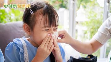公費三價流感疫苗10月開打！疾管署：有效降低重症與死亡風險