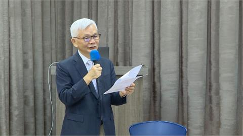 快新聞／蔣家血緣解密了！蔣經國日記1句竟成關鍵　他籲蔣萬安面對說清楚