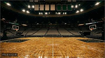 Jalen Brunson狂轟45分　尼克奪自1973年首座NBA冠軍