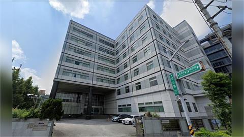 風電虧損大逆轉！正崴一筆55億補血　盤中鎖死漲停