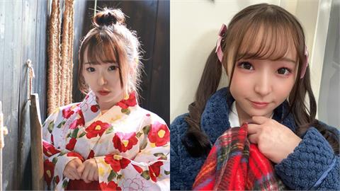 日本女優怒轟「台男超噁心」喊禁看她作品！脫口爆「想全做掉」網猜這原因暴走