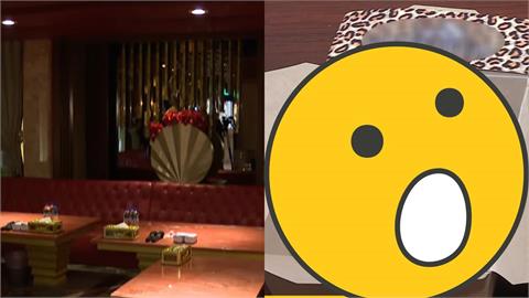 台中金錢豹「鎮店三寶」開放外送全點到！「包裝1設計」老司機看笑：飄出酒店味