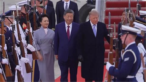 友邦為台發聲！　巴拉圭總統聯合國演說：　"堅定與台灣站在一起"