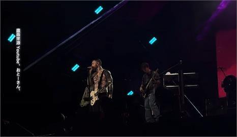 魔力紅登高雄陪粉絲過情人節　韓流天王Rain週六開唱