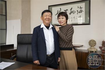 【黑手變氛圍燈大王番外篇】跟日本大廠PK　被刁難惡整　還是完勝拿到大單