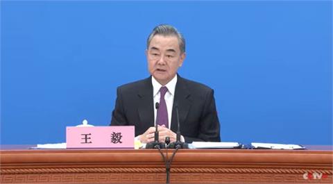 快新聞／點名台灣是中日互信「重大敏感問題」　王毅給日本三點忠告