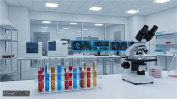 美國CDC嚴密監控非洲伊波拉疫情　跨海支援剛果與烏干達防疫