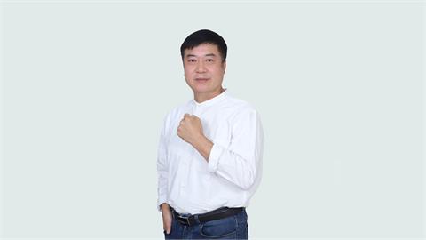 快新聞／民進黨徵召吳淑瑾「代夫出征」選澎湖縣長　藍營參選人回應了