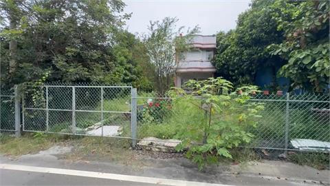 涉「違規核發農證」無罪逆轉！　溪州鄉公所前課長改判5年半喊冤