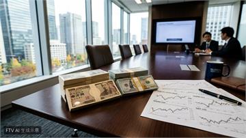 美財長Bessent促日銀果斷穩匯 9月升息預期大增