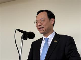 真有「二類醫藥」恐斷貨！   石崇良：塑膠微粒優先供應醫療業