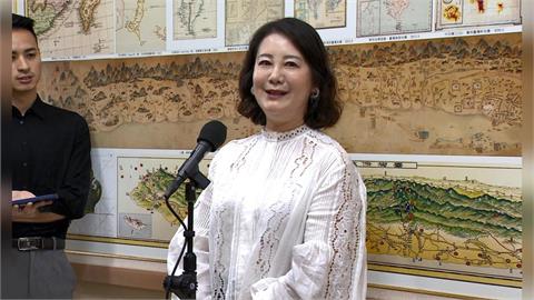快新聞／鄭麗文稱曾待過綠營「知道怎收拾民進黨」　吳思瑤犀利反嗆了