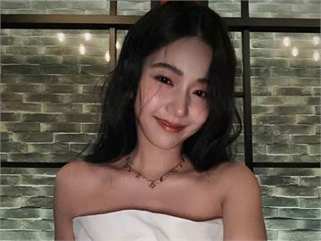 快新聞／批家寧聲明比金秀賢回應還爛　財經網美嗆：把全台都成當幼稚園小朋友？