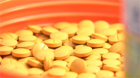 健保藥費創新高！「便祕藥」用量第一　年用2.4億顆