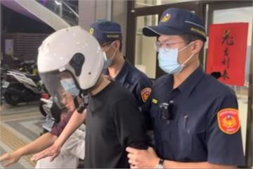 新北市府副發言人胞弟債務糾紛遭槍殺　凶徒二審仍判無期