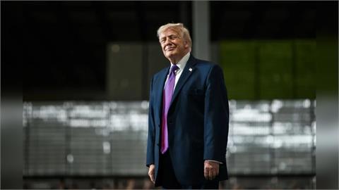 快新聞/美軍兩棲攻擊艦赴中東 將對伊朗展開地面行動?川普保密到家