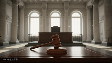 美最高法院裁定反墮胎機構勝訴　紐澤西州府調查「誤導行為」受阻