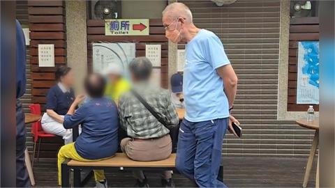 蝴蝶谷步道山難奪4命找誰究責？　團員稱「白天天氣好」網批沒常識