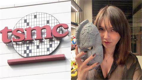 台股上沖下洗「抄底時間到」買起來？反指標女神「又發威」網驚：神秘力量