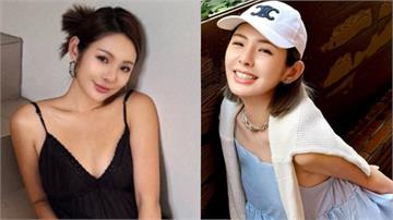 女鮪魚爆不倫BMW已婚小開！車內深吻被拍認了：不可能再繼續