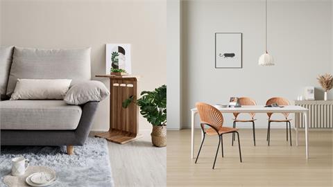 裝潢現場，最難的從來不只是施工！裝修業者真心話，同業最有共鳴的 3 個「鬼故事」