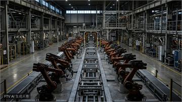 傳福斯汽車推重組恐關廠　德國金屬工會強硬警告將引爆衝突