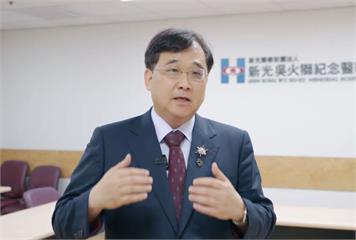 三班護病比年底設標準   七大醫團發聲要配套！健保總額年年增5%