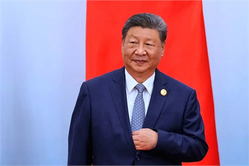 東部戰區將領「全面換血」 分析:習近平對台強硬路線引反彈