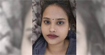 她拒從事性交易遭勒斃！五官模糊難辨　靠AI幫女屍「重生」破案