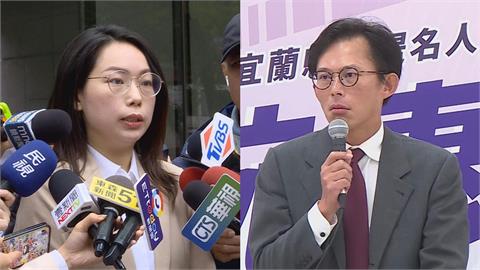 獨！民眾黨內部民調曝光！李有宜大勝周曉芸還被甩？邱明玉再曝驚人內幕！