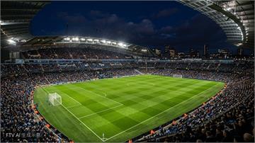 MLS聖路易城平溫哥華　連21場不敗創紀錄晉級季後賽