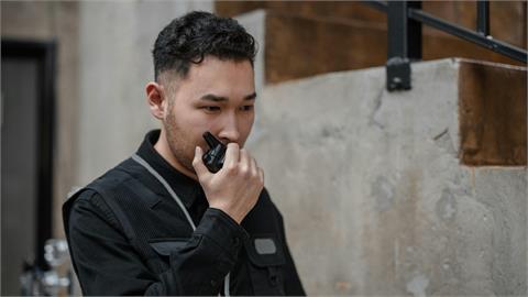 「六休一」忙到沒人生！他崩潰喊「轉行保全」內行揭真相：沒你想的輕鬆