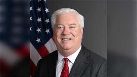 快新聞/昨才反諷中國加深美日關係 美國駐日大使今再發聲挺台