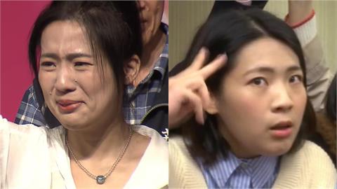 財經網美爸昔「神預言」命中一堆大事！突抬頭吐4字「揭徐巧芯下場」網看呆