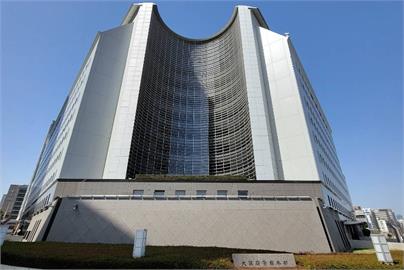快新聞／邪教害命？日命理師疑教唆信徒「捨棄生命」　事後迅速侵吞死者財產引爭議