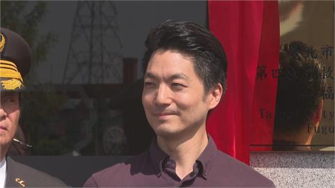 快新聞／公器私用？蔣萬安祭「3層戰術」迎戰沈伯洋　她看不下去怒轟