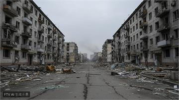 俄羅斯無人機狂轟烏克蘭赫爾松 75歲老翁不幸喪命多名孩童受傷