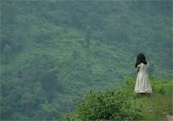 「媽媽救我!」越南嫩妹私密處遭電擊 遭囚50天揭人間煉獄