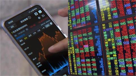 不敗教主點名「這1檔ETF」報酬率達42.28％！揭0050「1個人的武林」背後