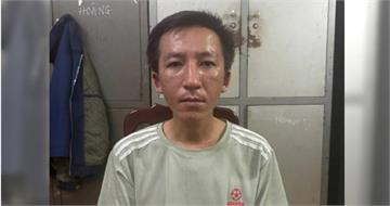 34歲男獨扛照顧重擔「酒後掐死癱瘓母」　被姊發現才自首！下場曝