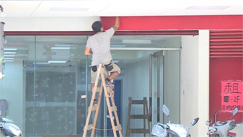 獨家！　不只競選總部地點選板橋　郭台銘「連署地點」找好裝潢中