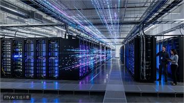 InterSystems推出AI助理　助企業用自然語言分析數據