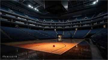 歐洲籃球拒絕合作提案　希臘豪門老闆籲與NBA攜手