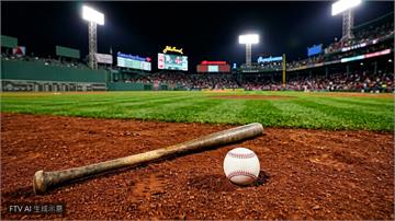MLB釀酒人迎戰守護者　頂級新秀Cooper Pratt傳升大聯盟