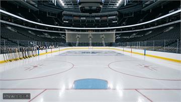 NHL卡普里佐夫上演帽子戲法　明尼蘇達荒野4比1擊退美洲豹