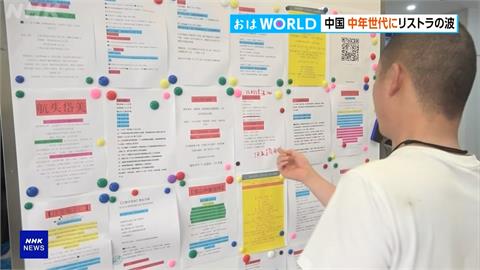 中國對台認知戰不攻自破　專家曝關鍵原因
