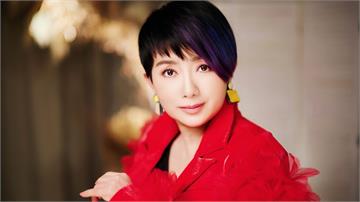 攜手「金曲製作人」蕭煌奇！周思潔五年醞釀回歸樂壇