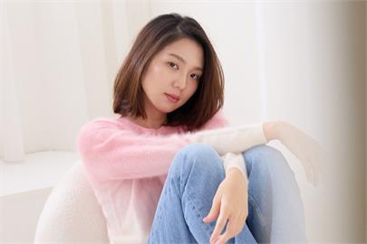 網美稱「台灣是中國的一部分」　陸委會：最嚴厲譴責